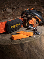 Pad Pack Small Enduro Handlebar Bag