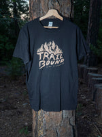 Mountain Top Trailbound Shirt