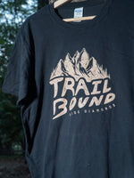 Mountain Top Trailbound Shirt