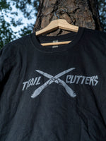 Trailcutters Hand Saw