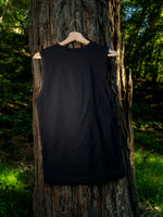 Trailbound Ladies Muscle Tank top