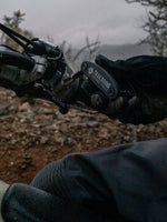 Enduro Multi-tool with Sockets & Allen Wrenches