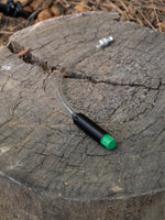 Oil Drain Kit