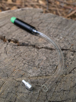 Oil Drain Kit