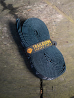 Enduro Tow Strap