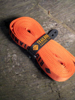 Enduro Tow Strap