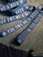 Enduro Tow Strap