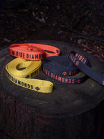 Enduro Tow Strap