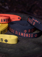 Enduro Tow Strap