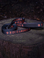 Enduro Tow Strap