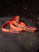 Enduro Tow Strap