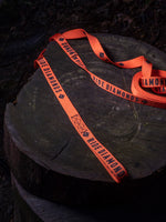 Enduro Tow Strap