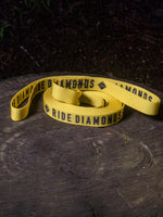 Enduro Tow Strap