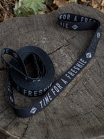 Enduro Tow Strap