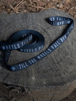 Enduro Tow Strap