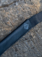Bronco Grabber Strap Tripple Clamp Mount
