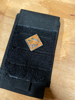 Enduro Tow Strap