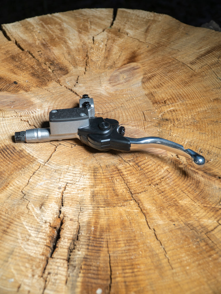 Brembo Clutch Light Pull 9mm