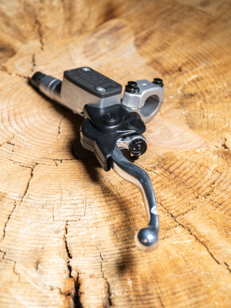 BremboClutchMasterCylinder9mmL