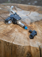 Brembo Clutch Light Pull 9mm