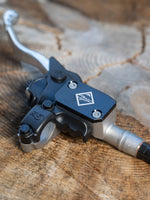 Brembo Clutch Light Pull 9mm