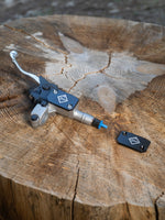 Brembo Clutch Light Pull 9mm