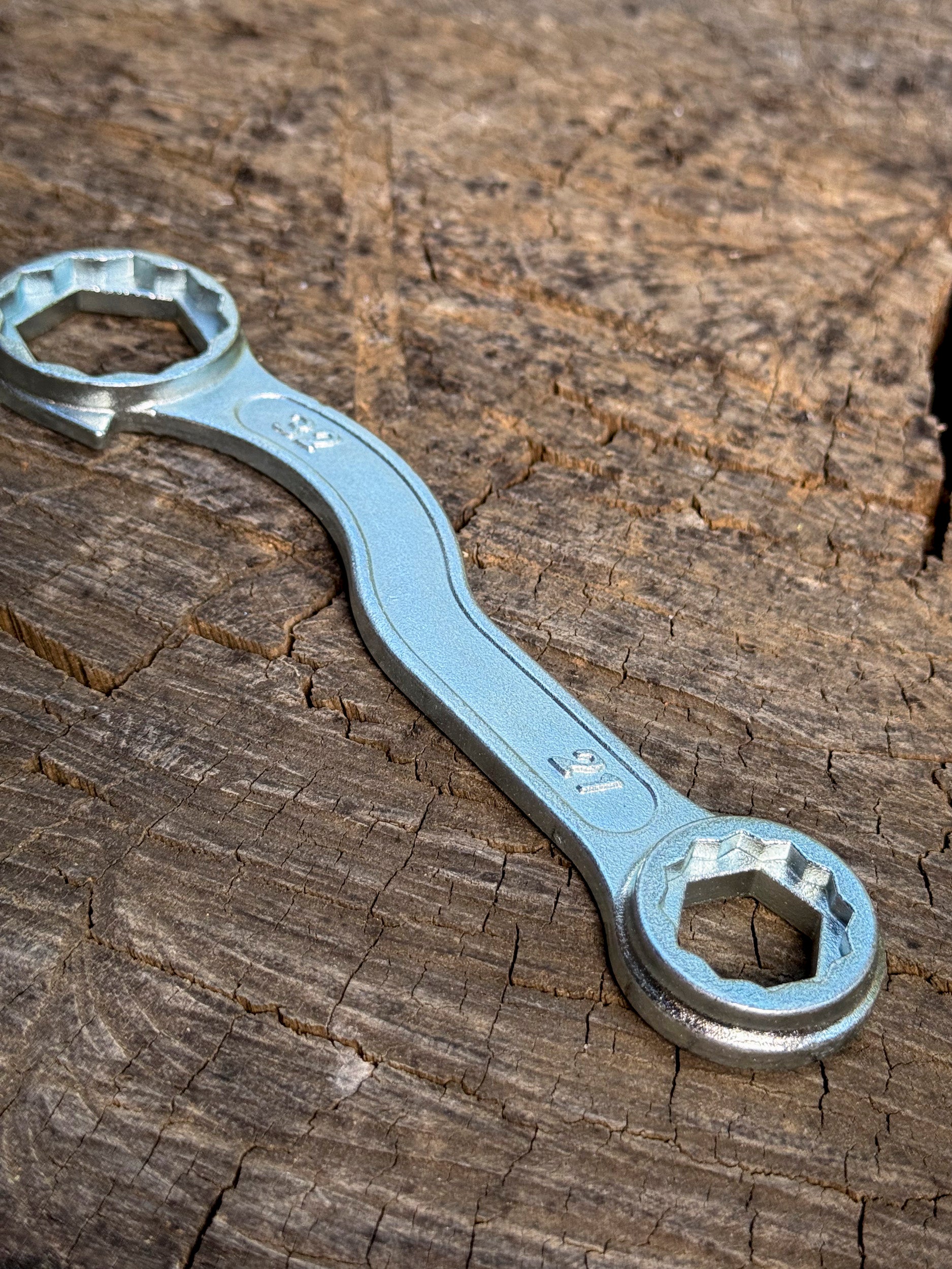 KTM Axel Wrench Multi Tool