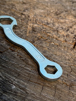 KTM Axel Wrench Multi Tool