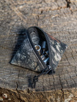 Diamond Bolt Bag