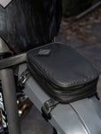 Front Fender Bag Medium