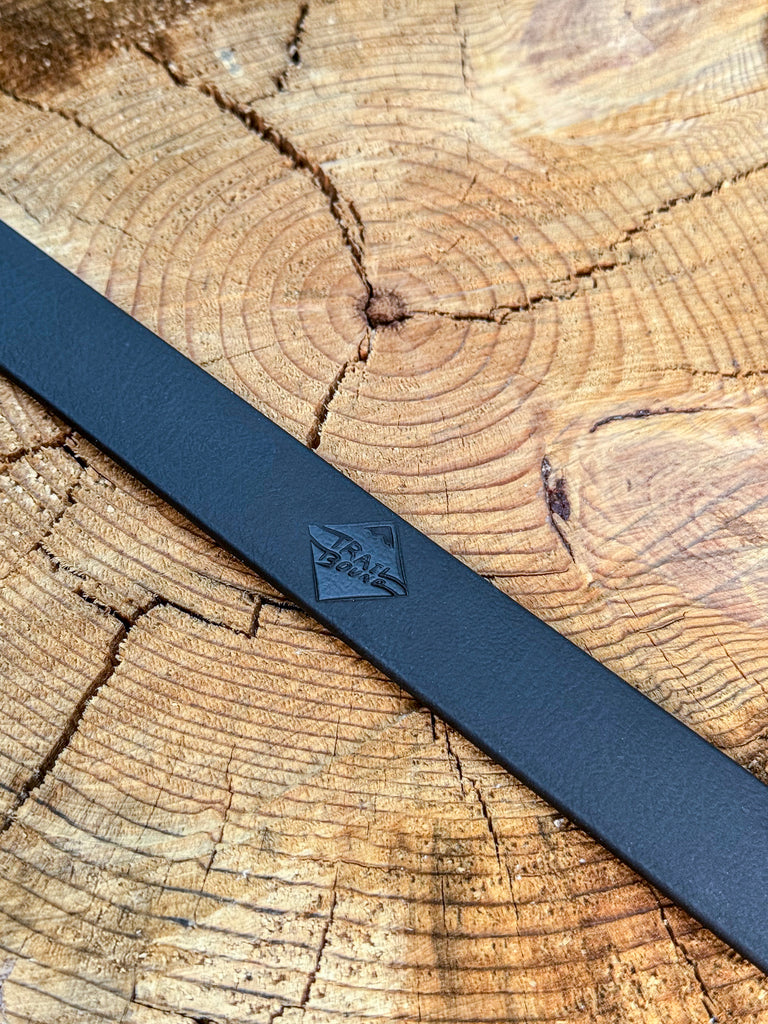 Front Grabber Strap Inny Extreme