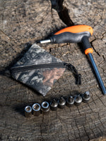 KTM T-Handle Socket Multi Tool Kit