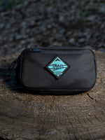 Pad Pack Small Enduro Handlebar Bag