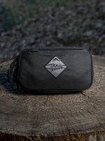 Pad Pack Small Enduro Handlebar Bag