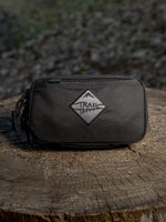 Pad Pack Small Double Decker – Handlebar Bag