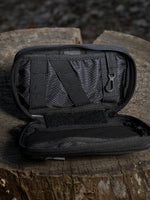 Pad Pack Small Enduro Handlebar Bag