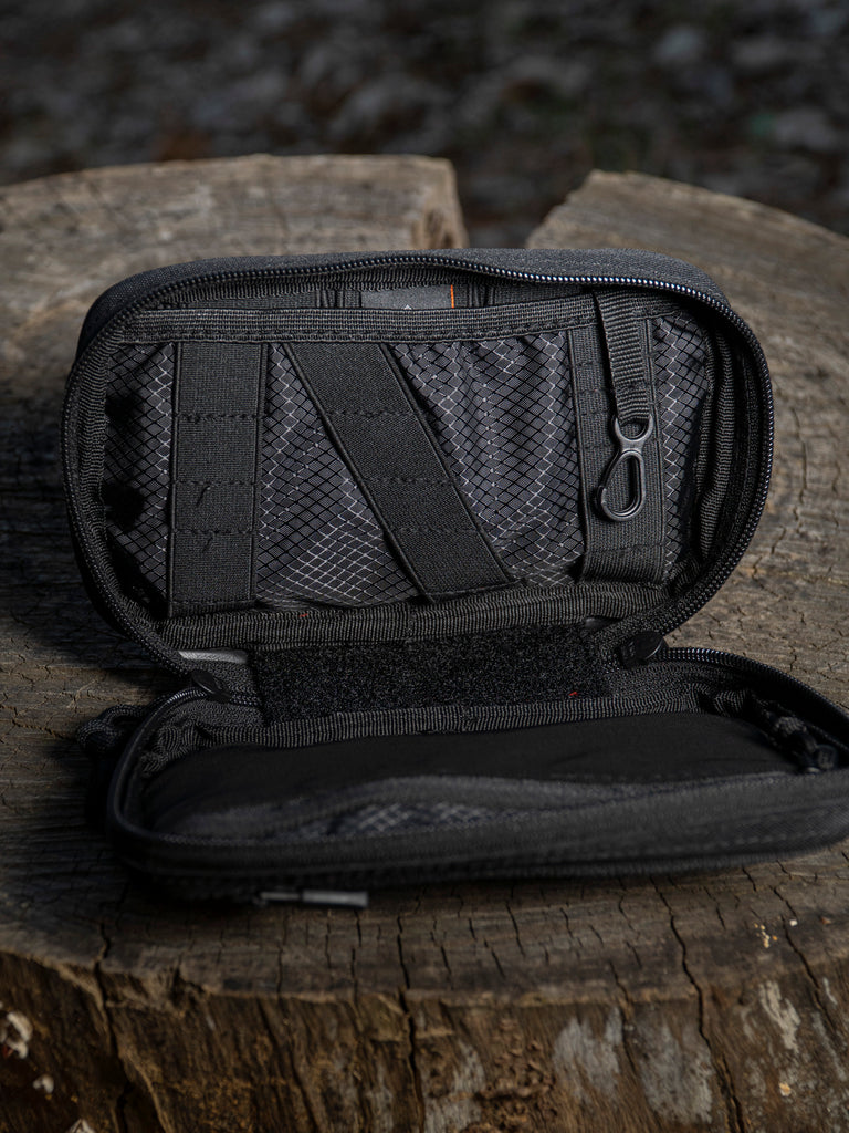 backpack straps for boosted mini Backpack Strap Small Bag – Trailboundco