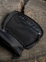 Pad Pack Small Enduro Handlebar Bag