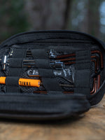 Pad Pack Small Enduro Handlebar Bag