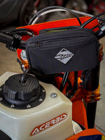 Pad Pack Small Enduro Handlebar Bag