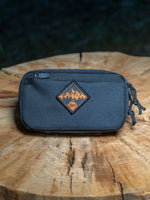 Pad Pack Small Enduro Handlebar Bag