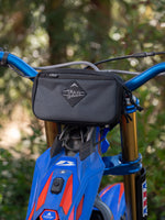 Pad Pack Small Enduro Handlebar Bag