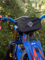 Pad Pack Small Enduro Handlebar Bag