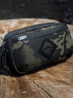 Backpack Strap Small Bag