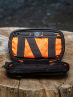 Backpack Strap Small Bag