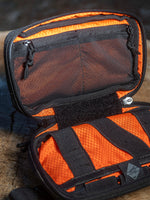 Pad Pack Small - Handlebar Bag