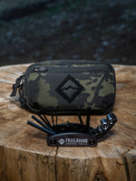 Pad Pack Small - Handlebar Bag