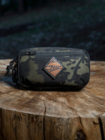 Pad Pack Small - Handlebar Bag