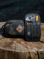 Pad Pack Small - Handlebar Bag