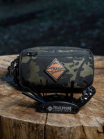 Pad Pack Small - Handlebar Bag